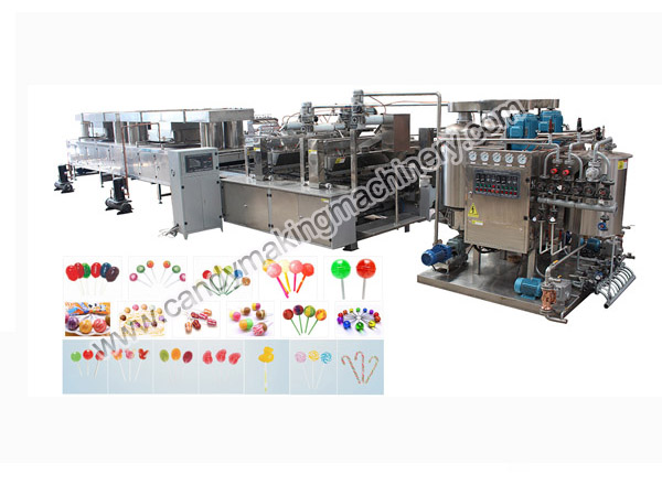 Depositing lollipop making machine.jpg